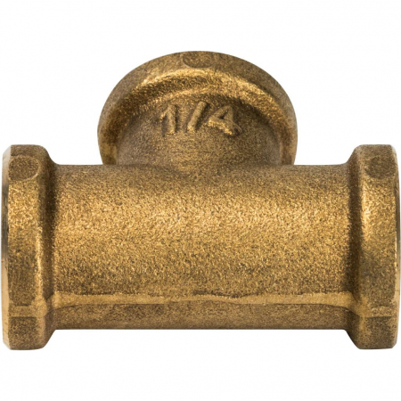 SFT-0019-000014_03