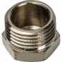 SFT-0025-000012_03