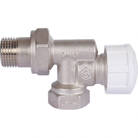 SVT-0005-000015_01