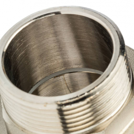 SVB-0003-000040_04