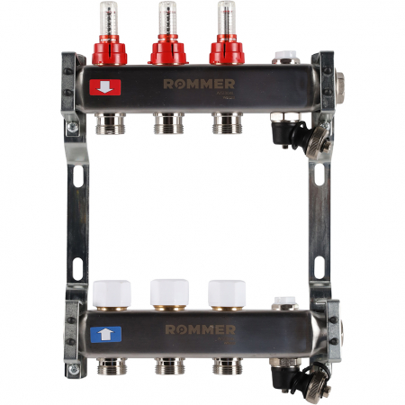 RMS-1201-000003_00
