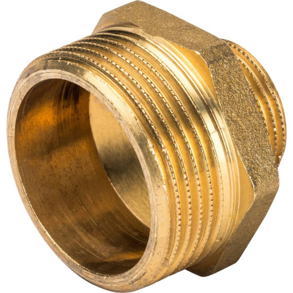 SFT-0003-001141_03