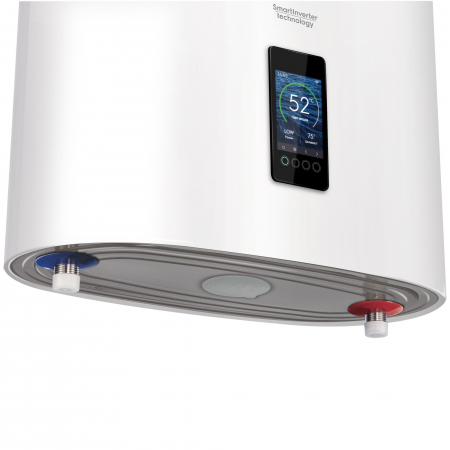 Водонагреватель Electrolux Smartinverter EWH 100