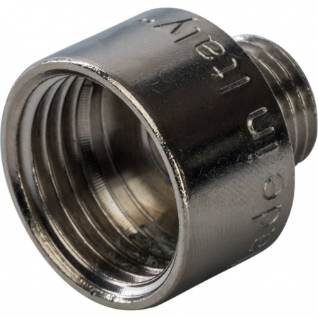 SFT-0008-001214_03