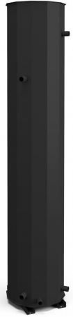 gidrorazdelitel