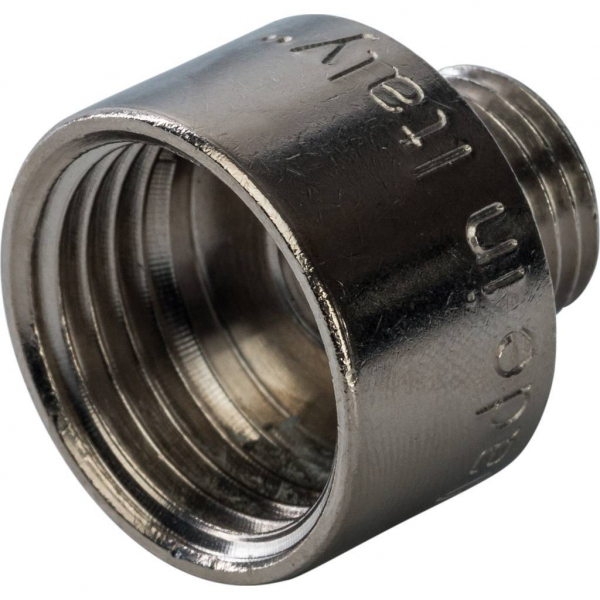SFT-0008-001214_03