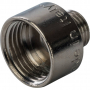 SFT-0008-001214_06