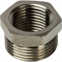 SFT-0029-003412_04