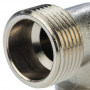 SFT-0010-000034_07
