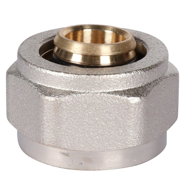 RFC-1021-002020-2