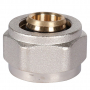 RFC-1021-002020-9