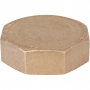SFT-0026-000212_05