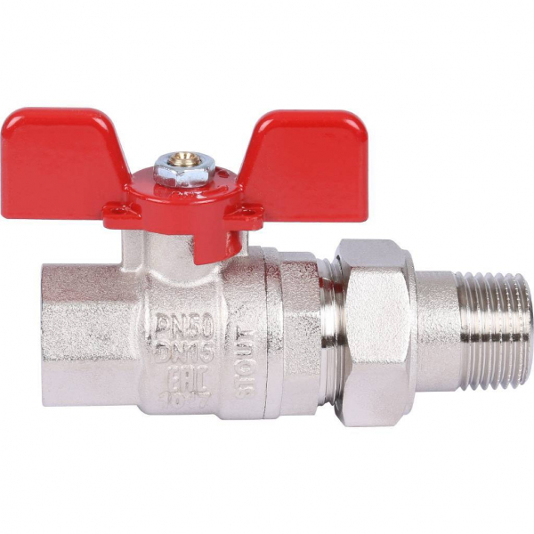 SVB-1007-000015_03