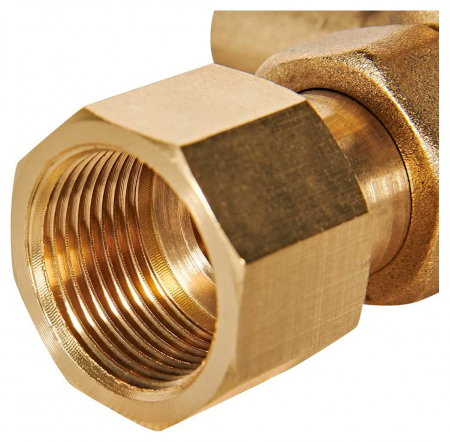 RVS-0008-002020_01