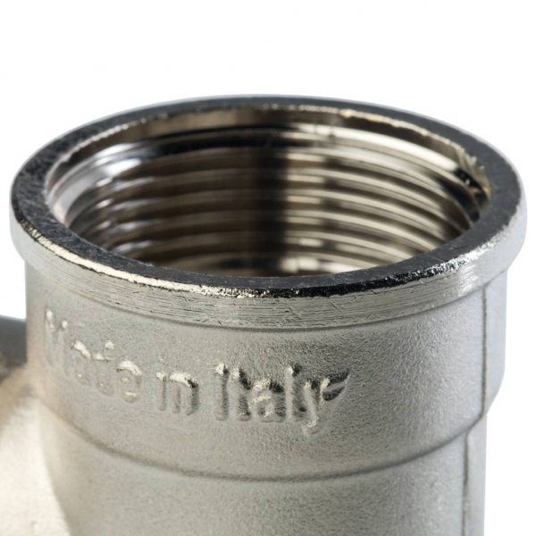 SFT-0020-000114_05