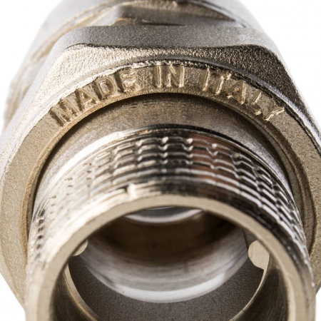 SVB-0007-000025_07