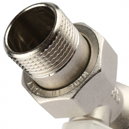 SVL-1176-000020_06