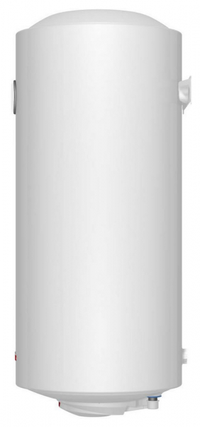 Водонагреватель Thermex TitaniumHeat 60 V Slim
