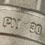 SVF 0001 000025_10