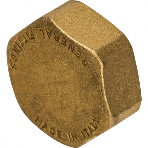 SFT-0026-000001_03