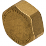 SFT-0026-000001_05