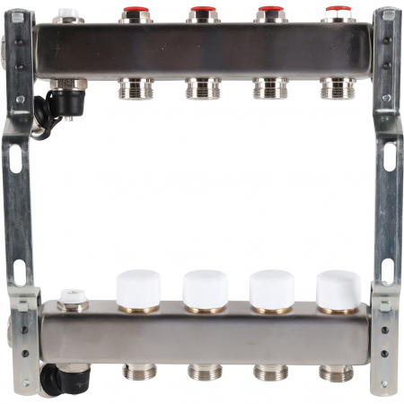 RMS-3201-000004_03