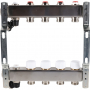 RMS-3201-000004_08