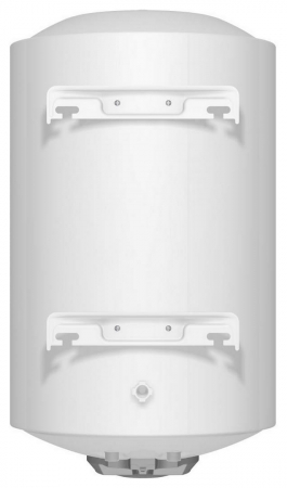Водонагреватель Thermex GIRO 80