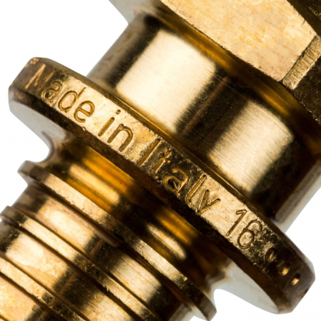SFA-0001-001612_07