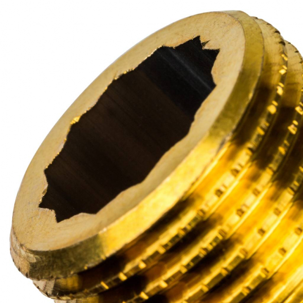 SFT-0001-001210_03