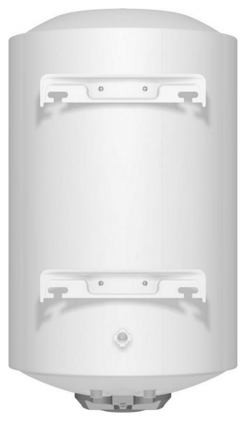 Водонагреватель Thermex GIRO 80