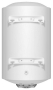 Водонагреватель Thermex GIRO 80