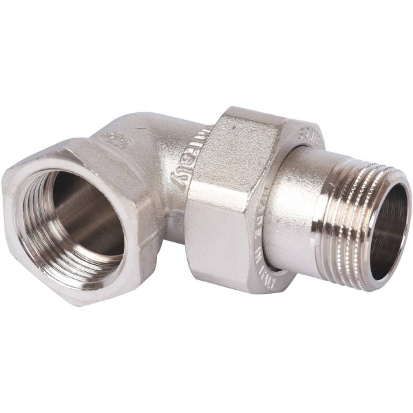 SFT-0059-000034_05