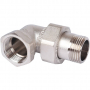 SFT-0059-000034_08