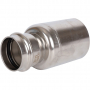 RSS-0020-005435_04