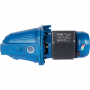 SPJ-0002-000080_10
