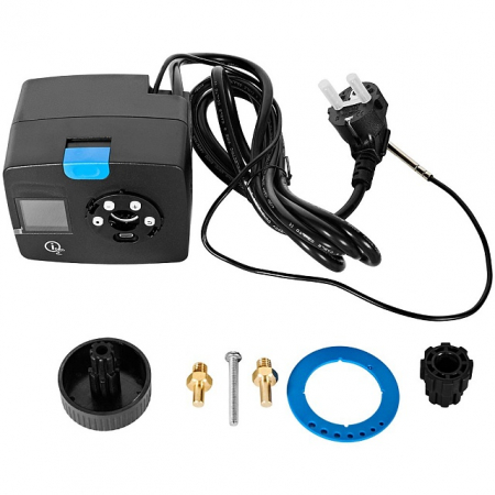 SVM-1025-230017-4