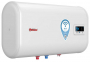 Водонагреватель Thermex IF  50 H (pro) Wi-Fi