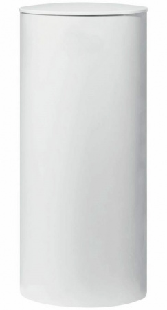 bosch_wstb160-200