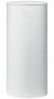 bosch_wstb160-300_shema-dk