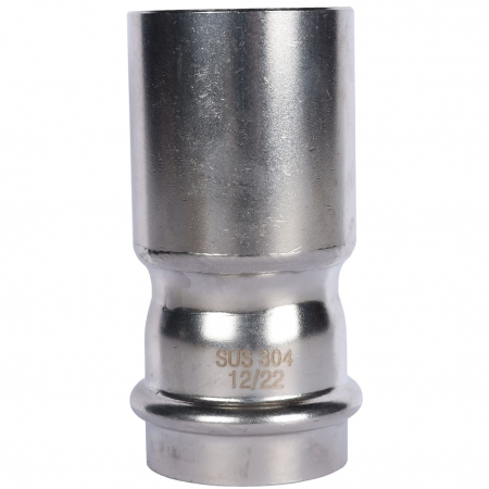 RSS-0020-004235_03