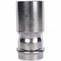 RSS-0020-004235_03