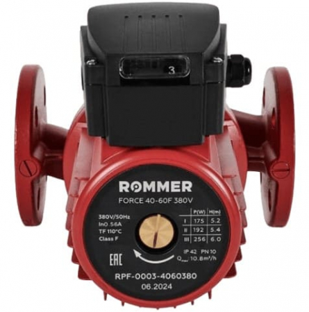 RPF-0003-4060380_1