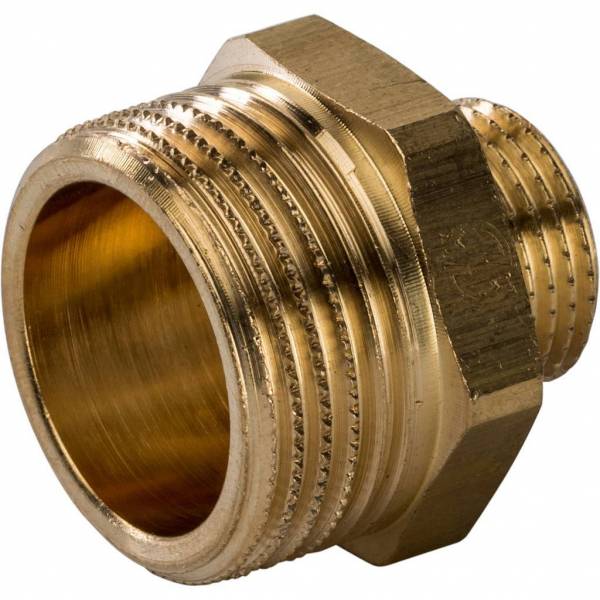 SFT-0003-003438_04