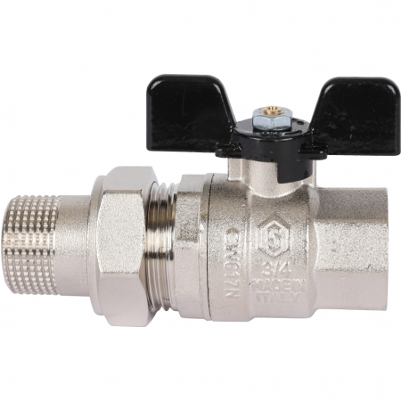 SVB-0007-000020_02