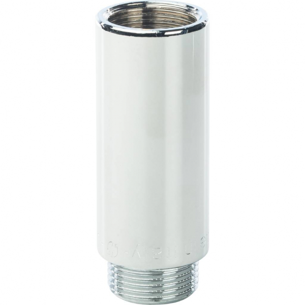 SFT-0002-003470_02