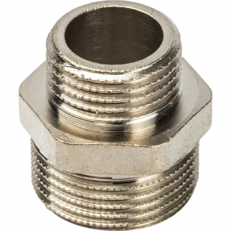 SFT-0004-003412_01