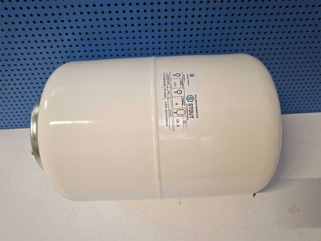 уцSTW-0015-000018-4