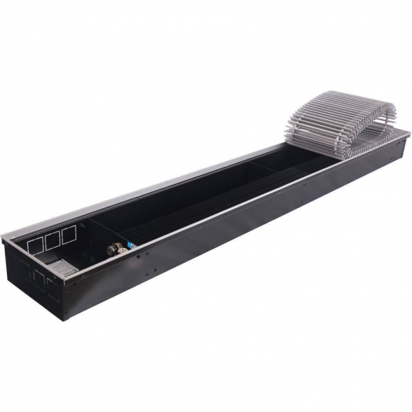 SCN-1100-1124160_02