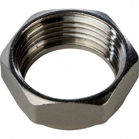 SVT-0004-000020_10
